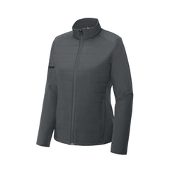 Lexus of New Orleans - Sport-Tek® Women’s Teknical Hybrid Jacket