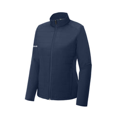 Lexus of New Orleans - Sport-Tek® Women’s Teknical Hybrid Jacket