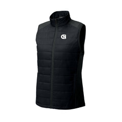 CN Consultnet - Sport-Tek® Women’s Teknical Hybrid Vest