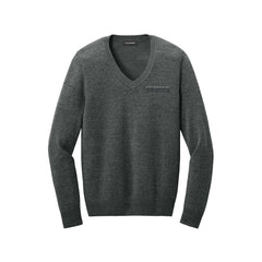 Germain Lexus of Easton - Port Authority® Women’s Easy Care V-Neck Sweater