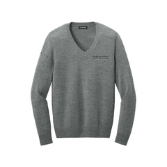 Germain Lexus of Easton - Port Authority® Women’s Easy Care V-Neck Sweater