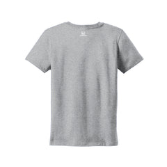 Fred Anderson Honda - Hanes® Women's Perfect-T Cotton T-Shirt