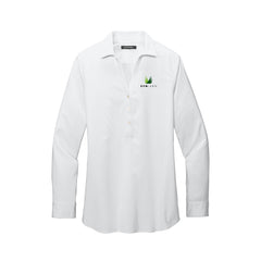 Syn Lawn - Port Authority® Women's City Stretch Tunic