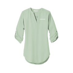 Germain Corporate - Port Authority ® Women's 3/4-Sleeve Tunic Blouse