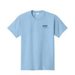Ohio OAAE - Port & Co® Fan Favorite® Tee