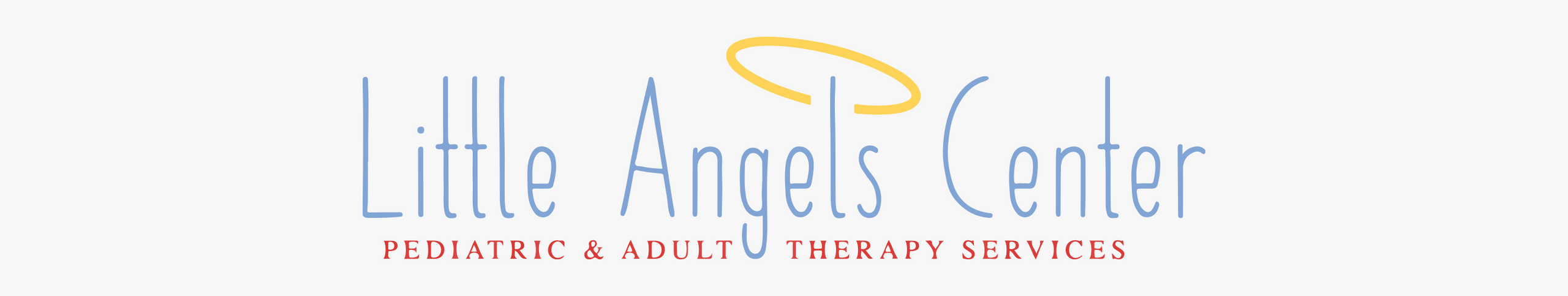 Little Angels banner