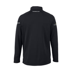 Armada - Men's Charge Snag and Soil Protect Long Sleeve Polo