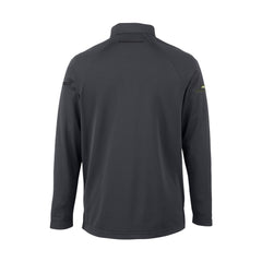 Armada - Men's Charge Snag and Soil Protect Long Sleeve Polo