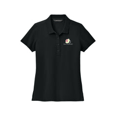 Westerwood - Mercer+Mettle® Women’s Stretch Pique Polo