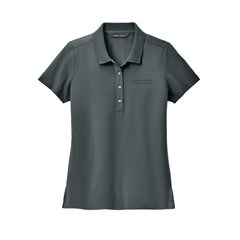 Germain Spartan Toyota - Mercer+Mettle® Women’s Stretch Pique Polo