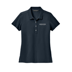 Germain Spartan Toyota - Mercer+Mettle® Women’s Stretch Pique Polo