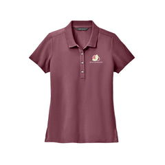 Westerwood - Mercer+Mettle® Women’s Stretch Pique Polo