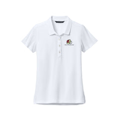Westerwood - Mercer+Mettle® Women’s Stretch Pique Polo