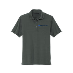 Dinsmore - Mercer+Mettle® Stretch Jersey Polo