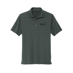 Up Lift - Mercer+Mettle® Stretch Jersey Polo