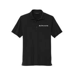 Dinsmore - Mercer+Mettle® Stretch Jersey Polo