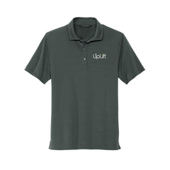 Up Lift - Mercer+Mettle® Stretch Jersey Polo
