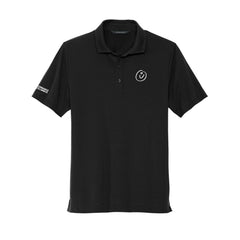 Performance Columbus - MERCER+METTLE Stretch Jersey Polo