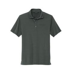 Germain Spartan Toyota - Mercer+Mettle® Stretch Jersey Polo