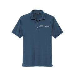Dinsmore - Mercer+Mettle® Stretch Jersey Polo