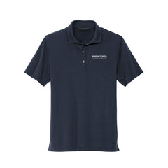 Germain Spartan Toyota - Mercer+Mettle® Stretch Jersey Polo