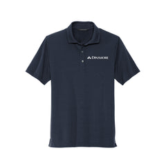 Dinsmore - Mercer+Mettle® Stretch Jersey Polo