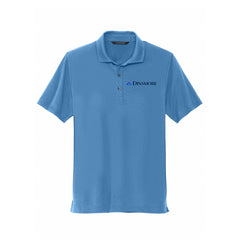 Dinsmore - Mercer+Mettle® Stretch Jersey Polo