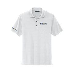Propark Mobility - WAYGO - Mercer+Mettle® Stretch Jersey Polo