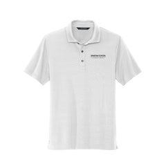 Germain Spartan Toyota - Mercer+Mettle® Stretch Jersey Polo