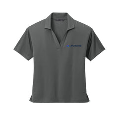 Dinsmore - Mercer+Mettle® Women’s Stretch Jersey Polo