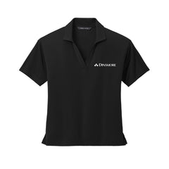 Dinsmore - Mercer+Mettle® Women’s Stretch Jersey Polo