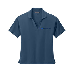 Dinsmore - Mercer+Mettle® Women’s Stretch Jersey Polo
