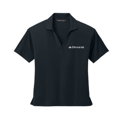 Dinsmore - Mercer+Mettle® Women’s Stretch Jersey Polo
