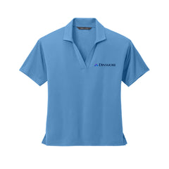 Dinsmore - Mercer+Mettle® Women’s Stretch Jersey Polo