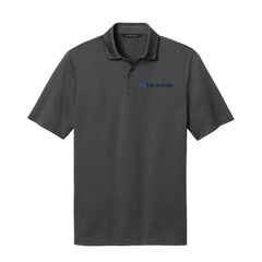 Dinsmore - Mercer+Mettle® Recharge Jersey Polo