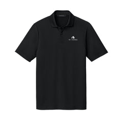 M/I Homes - Mercer+Mettle® Recharge Jersey Polo