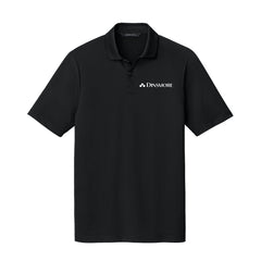 Dinsmore - Mercer+Mettle® Recharge Jersey Polo