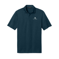 M/I Homes - Mercer+Mettle® Recharge Jersey Polo