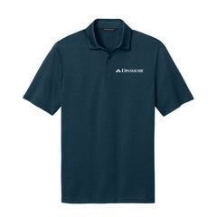 Dinsmore - Mercer+Mettle® Recharge Jersey Polo