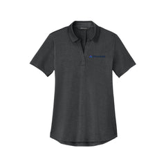 Dinsmore - Mercer+Mettle® Women’s Recharge Jersey Polo