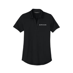 Dinsmore - Mercer+Mettle® Women’s Recharge Jersey Polo