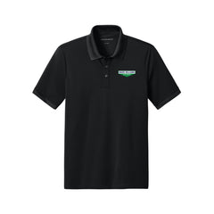 Mark Williams Auto Group - Mercer+Mettle® Everyday Performance Polo