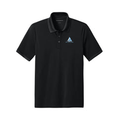 Sea Bus One - Mercer+Mettle® Everyday Performance Polo