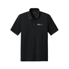 MSA Law Firm - Mercer+Mettle® Everyday Performance Polo