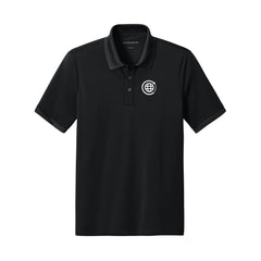 Mobile Repair Solutions - Mercer+Mettle® Everyday Performance Polo