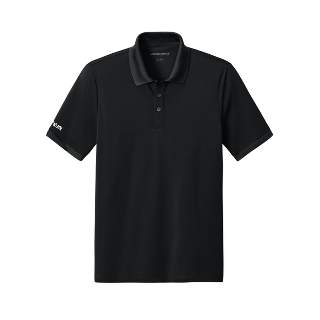 Lexus of New Orleans - Mercer+Mettle® Everyday Performance Polo