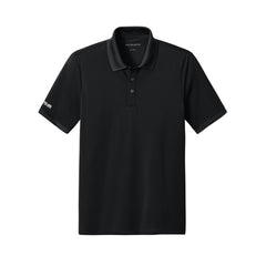 Lexus of New Orleans - Mercer+Mettle® Everyday Performance Polo