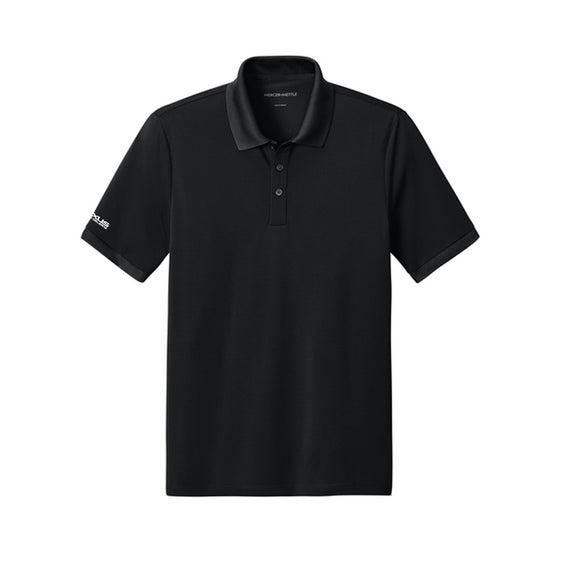Lexus of New Orleans - Mercer+Mettle® Everyday Performance Polo