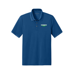 Mark Williams Auto Group - Mercer+Mettle® Everyday Performance Polo