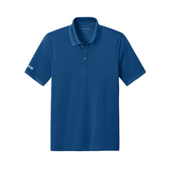 Lexus of New Orleans - Mercer+Mettle® Everyday Performance Polo